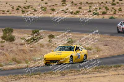 media/Jun-01-2025-CalClub SCCA (Sun) [[eae223c5dd]]/Group 6/Lap race/